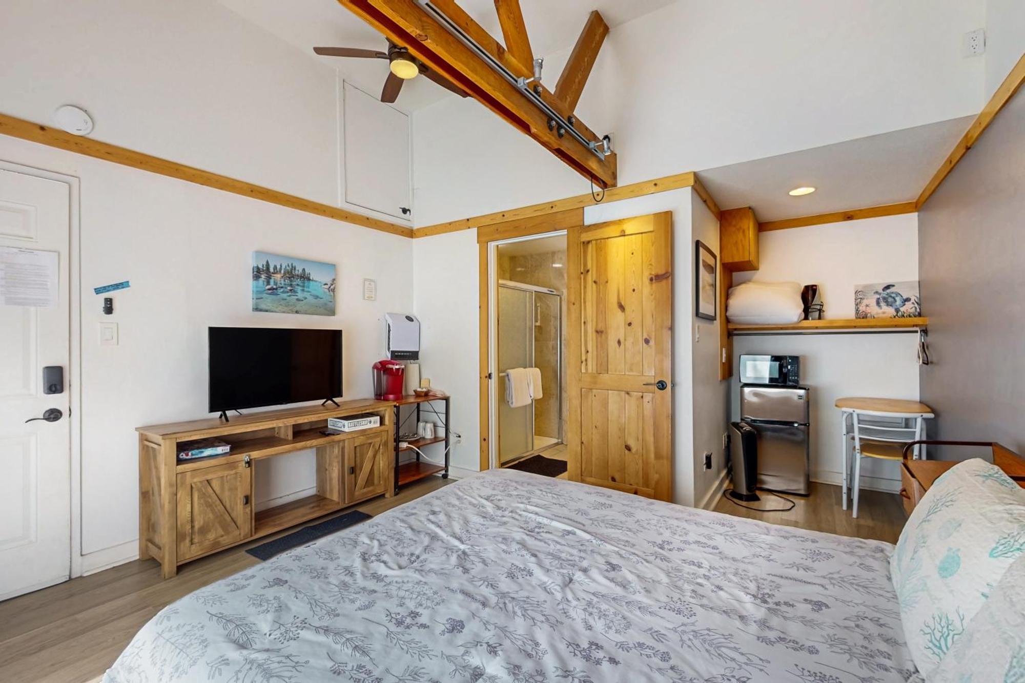The Chalet At Kings Beach Room photo