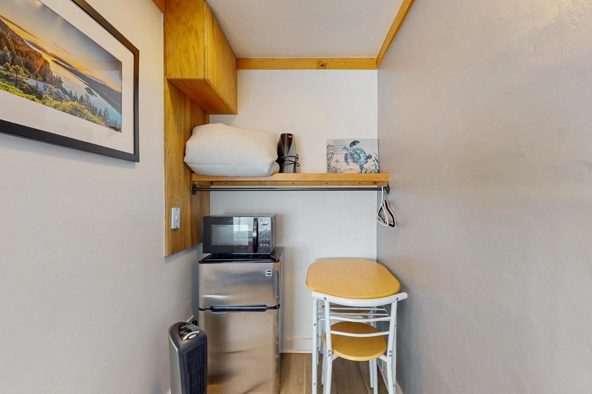 The Chalet At Kings Beach Room photo