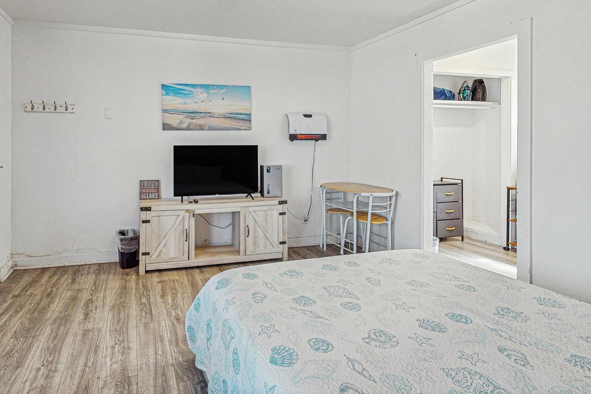 The Chalet At Kings Beach Room photo
