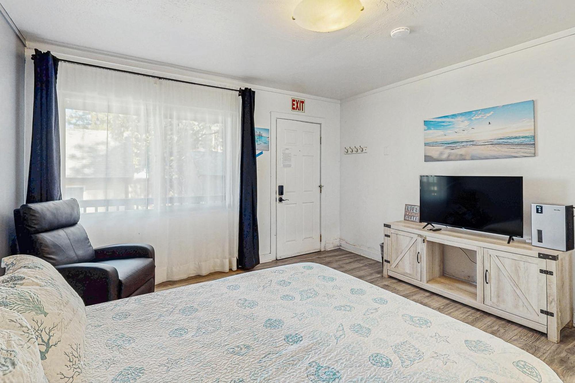 The Chalet At Kings Beach Room photo
